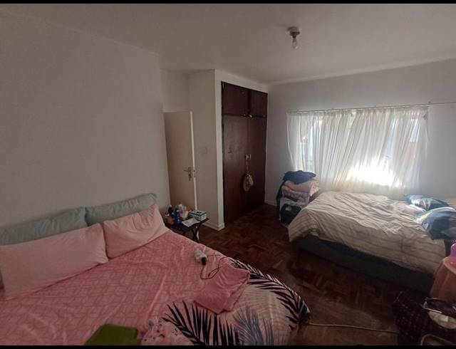 1 BEDROOM PROPERTY TO RENT IN SYDENHAM